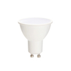 MR16 GU10 Bulb