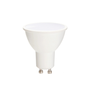 MR16 GU10 Bulb