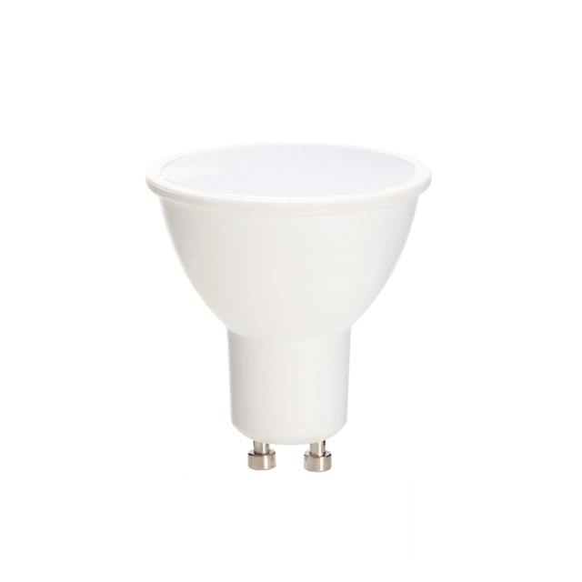 MR16 GU10 Bulb