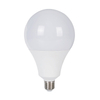LED A Bulb