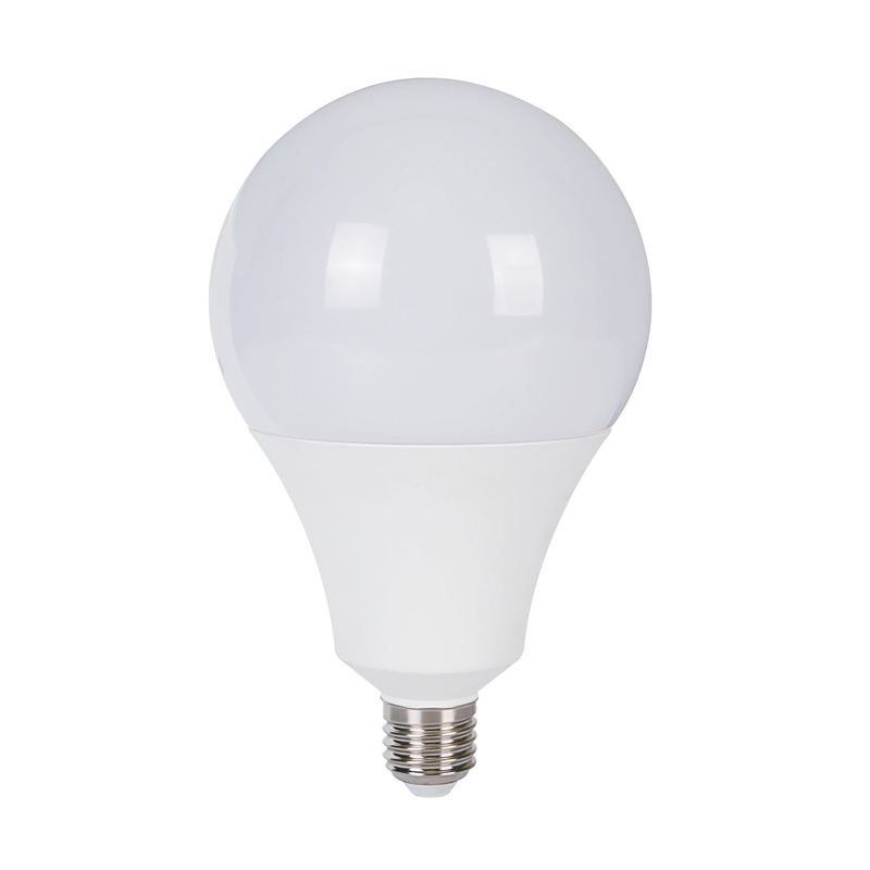 LED A Bulb