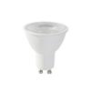 MR16 GU10 Bulb