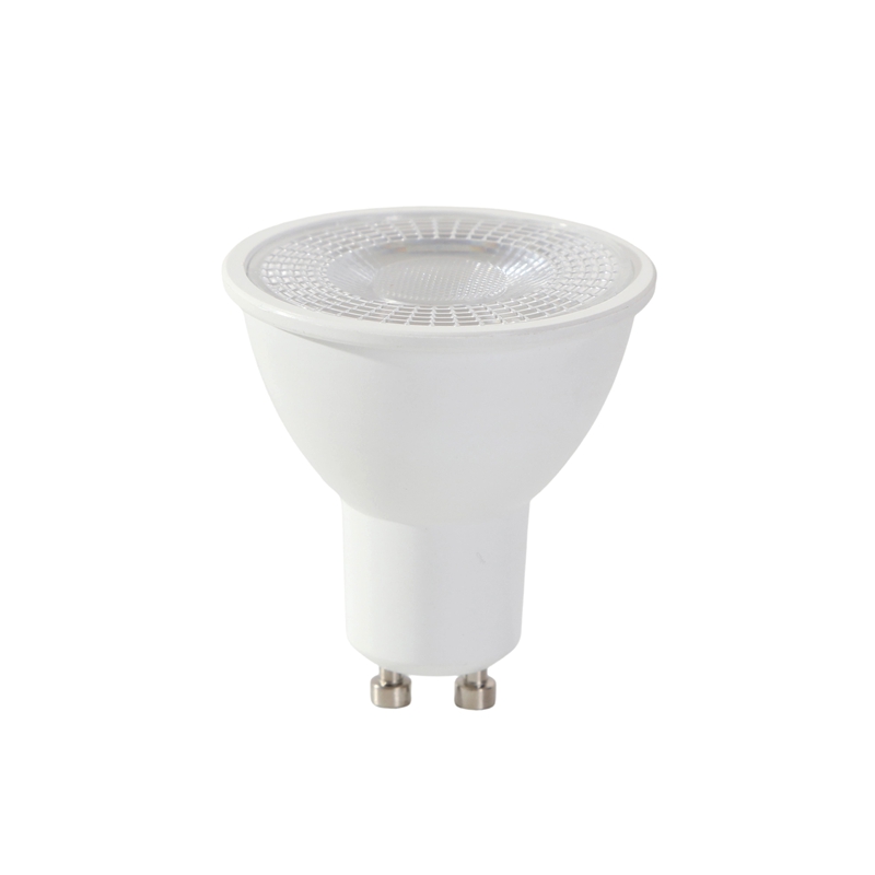 MR16 GU10 Bulb