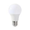 LED A Bulb