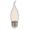C35 Candle LED Filament Bulb