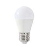 LED G45 Bulb