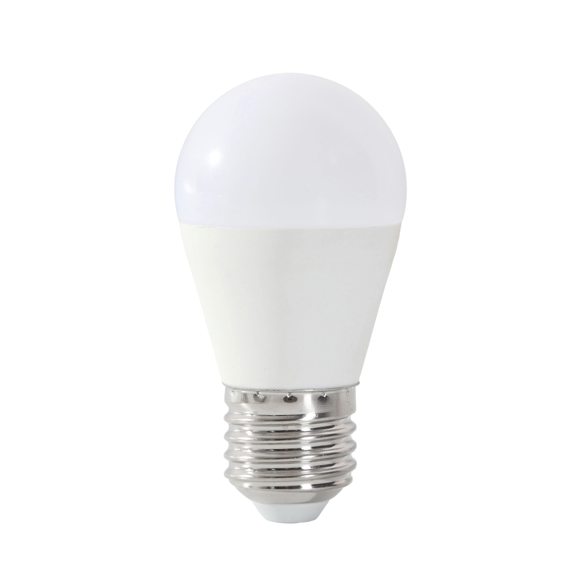 LED G45 Bulb