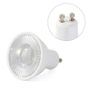 MR16 GU10 Bulb