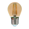 G45 LED Filament Bulb