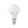 LED G45 Bulb