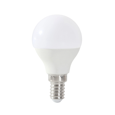 LED G45 Bulb