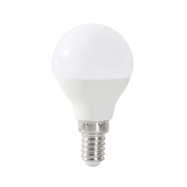 LED G45 Bulb