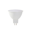 MR16 GU10 Bulb