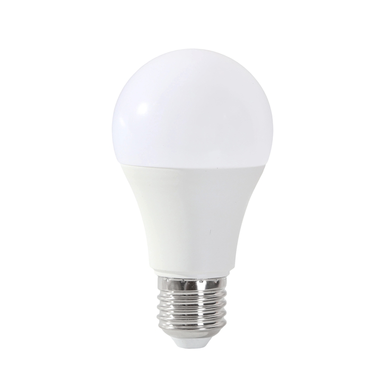 LED A Bulb
