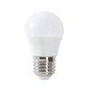 LED G45 Bulb