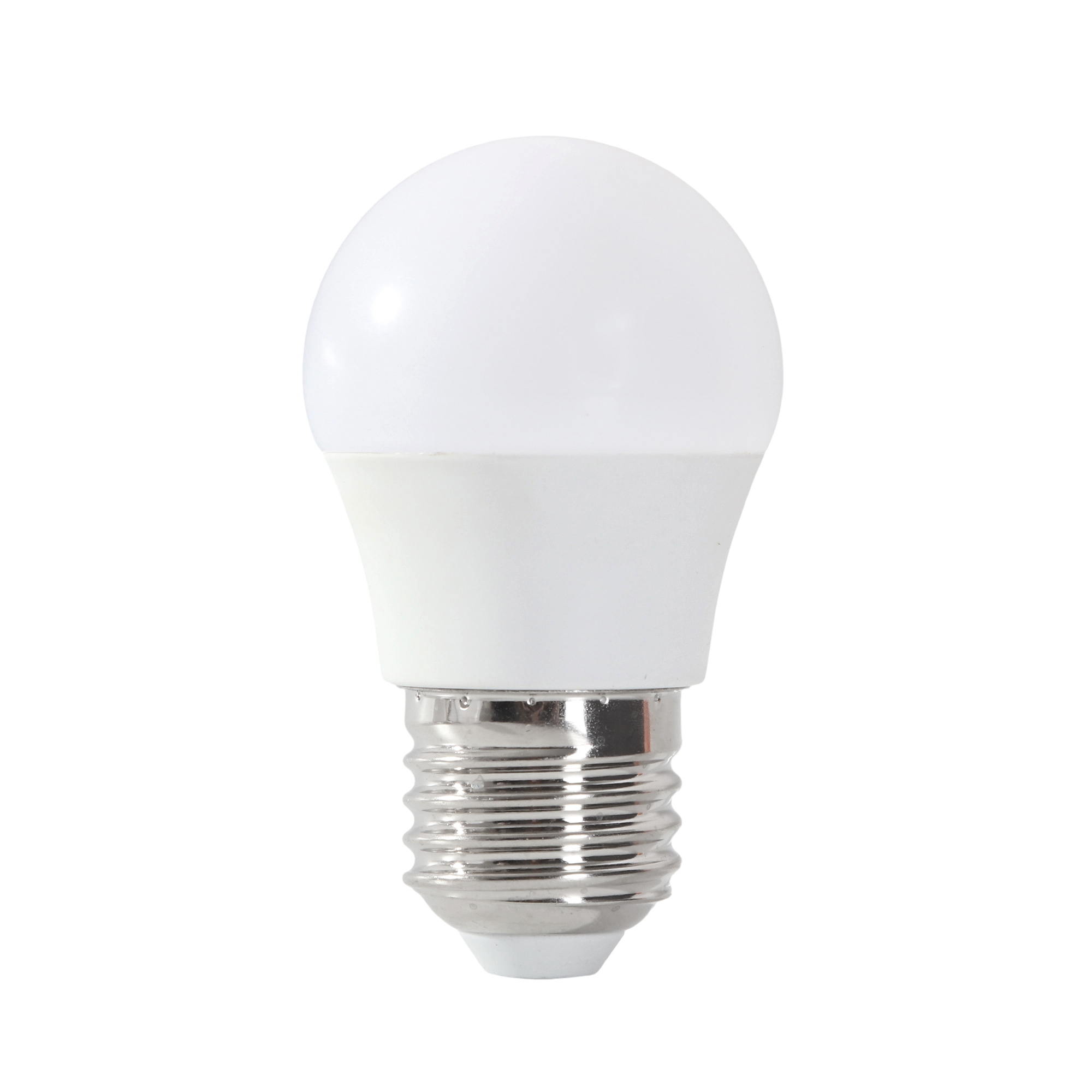 LED G45 Bulb