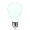 A60 LED Filament Bulb