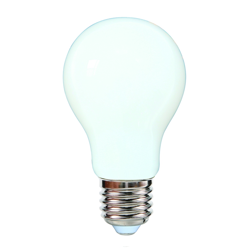 A60 LED Filament Bulb