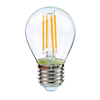 G45 LED Filament Bulb
