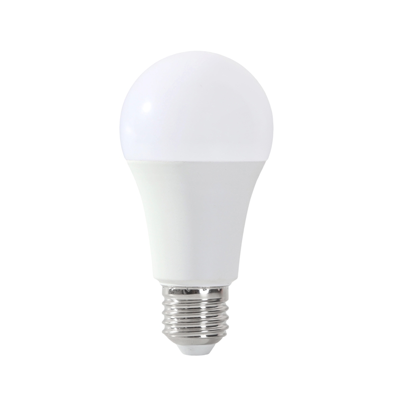 LED A Bulb