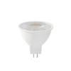 MR16 GU10 Bulb