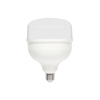 LED T Bulb