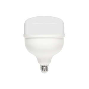 LED T Bulb