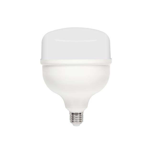 LED T Bulb
