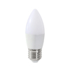 LED Candle Bulb