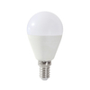 LED G45 Bulb