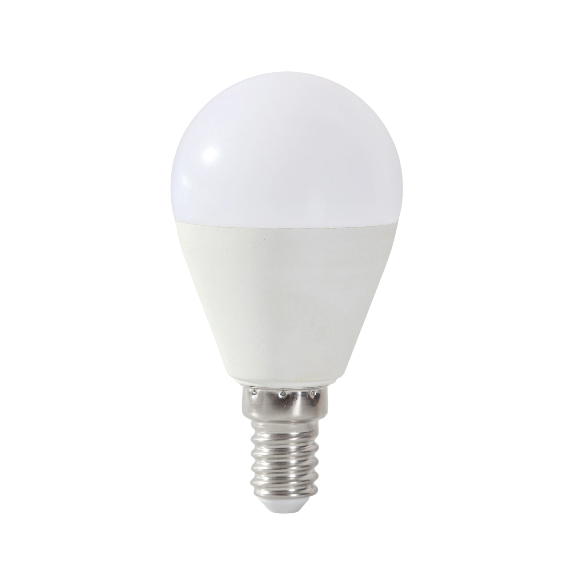 LED G45 Bulb
