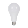 LED A Bulb