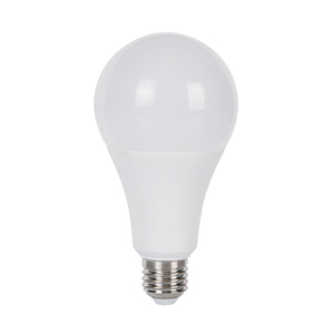 LED A Bulb