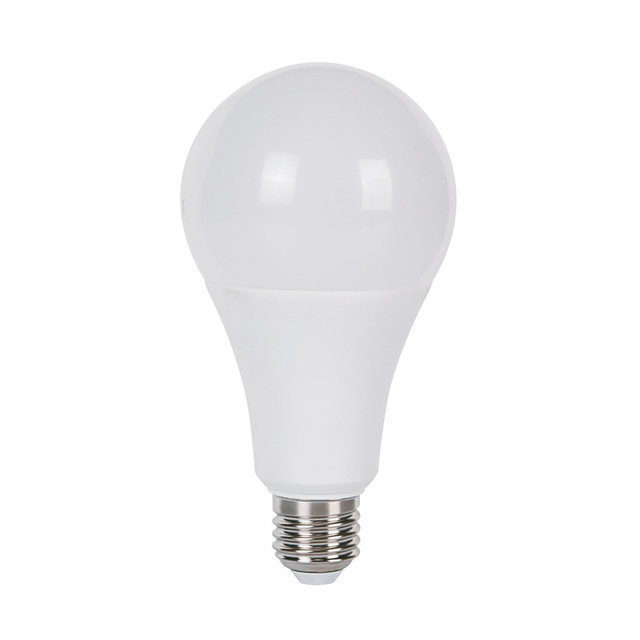 LED A Bulb