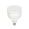 LED T Bulb