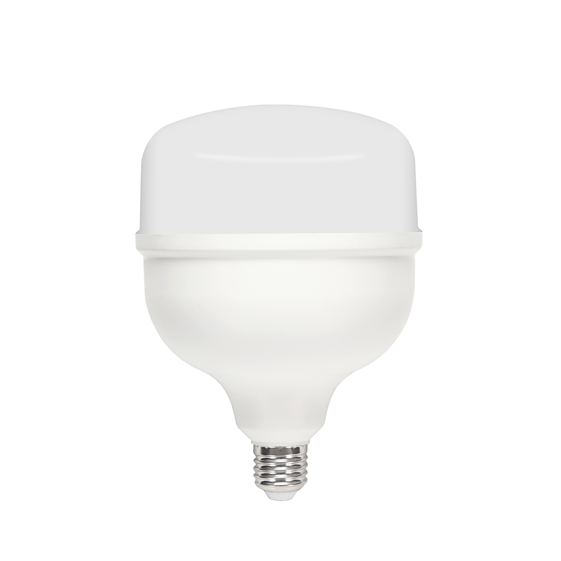 LED T Bulb
