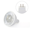 MR16 GU10 Bulb