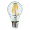 A60 LED Filament Bulb