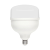 LED T Bulb