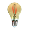 A60 LED Filament Bulb
