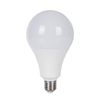 LED A Bulb