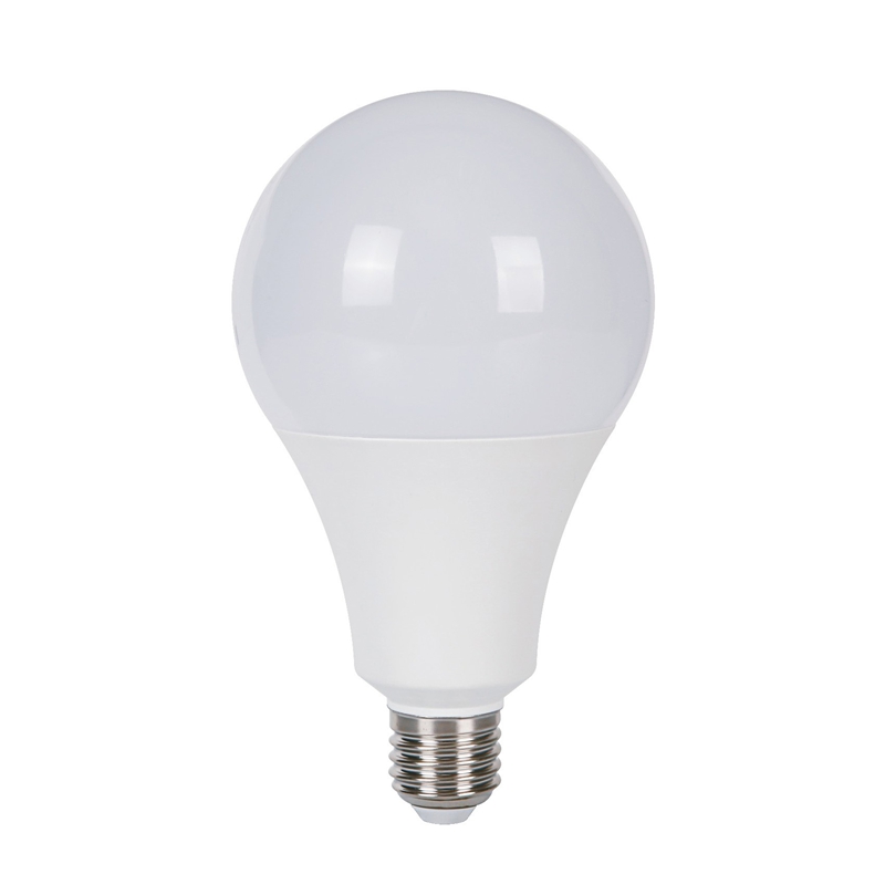 LED A Bulb
