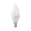 LED Candle Bulb