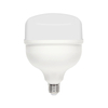 LED T Bulb