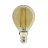 G45 LED Filament Bulb