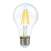 A60 LED Filament Bulb