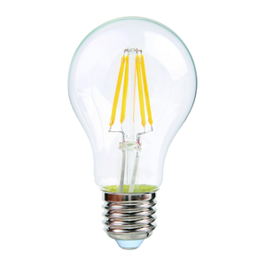 A60 LED Filament Bulb